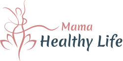 Healthy Mama Life